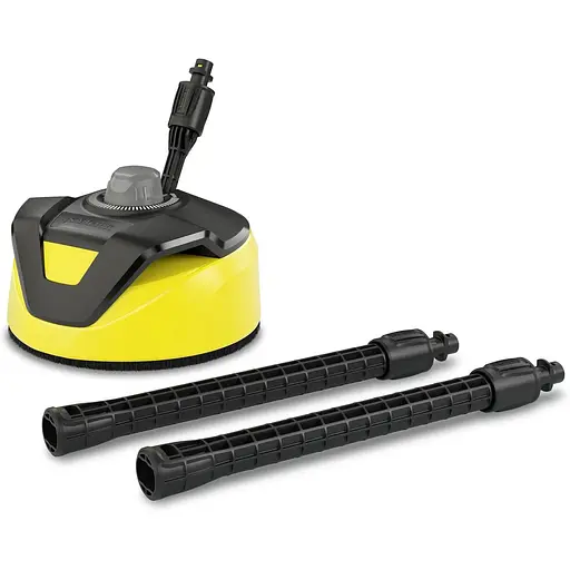 Насадка Karcher (2.644-084.0)
