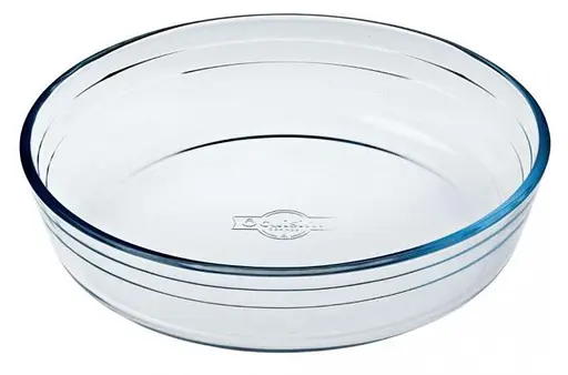 Форма для запекания O Cuisine 827BC00/1646 - фото 1