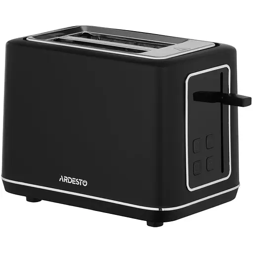 Тостер Ardesto T-K301E 800 Вт