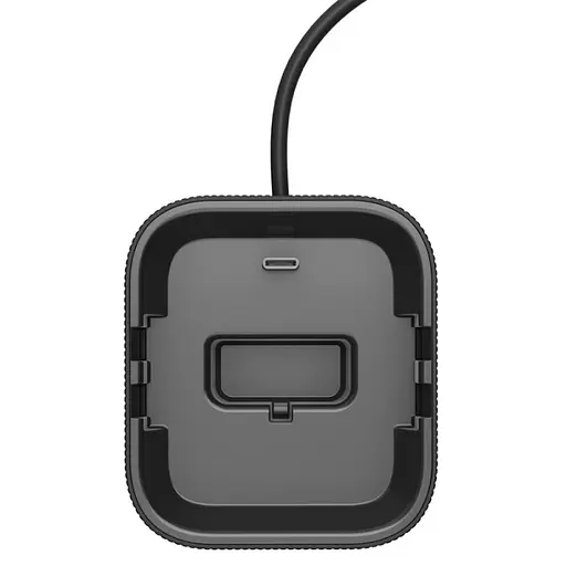 Зарядная USB-станция KitchenAid Go 12V 5KRBC12 (00000027388) - фото 2