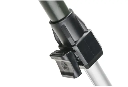 Ліжко розкладушка Mivardi коропове рибальське Bedchair Comfort XL6 Flat6 (M-BCHCO6) - фото 7