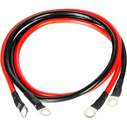 ДБЖ Gemix PSN-1000, 1000VA/600W 12V/220V, 7/9/13A, 3xSchuko, без АКБ - фото 4