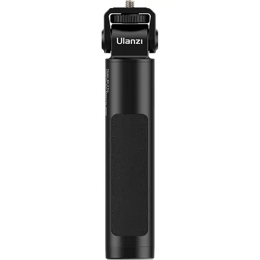 Ручка-повербанк Ulanzi BG-2 Pro [134131]