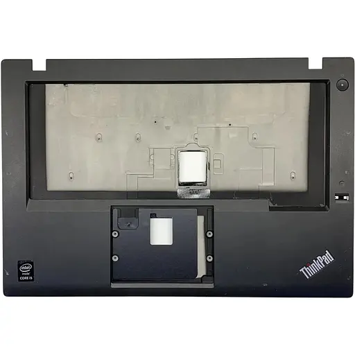 Топкейс для ноутбука Lenovo ThinkPad T450 (SB30G41401) Б/в - фото 1