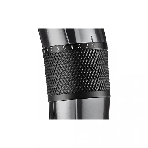 Машинка для стрижки + триммер BaByliss E978E - фото 5