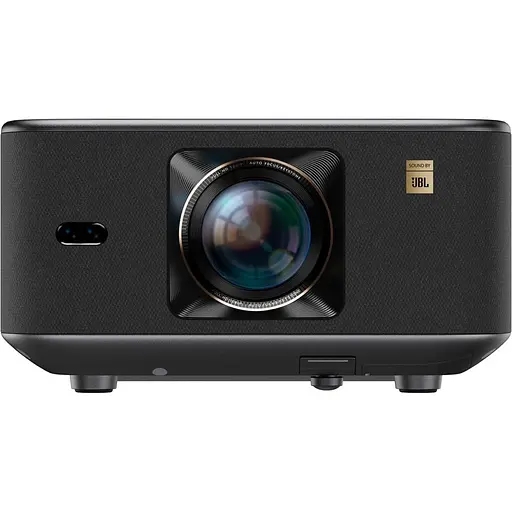 Проектор Yaber K3 Pro - фото 3