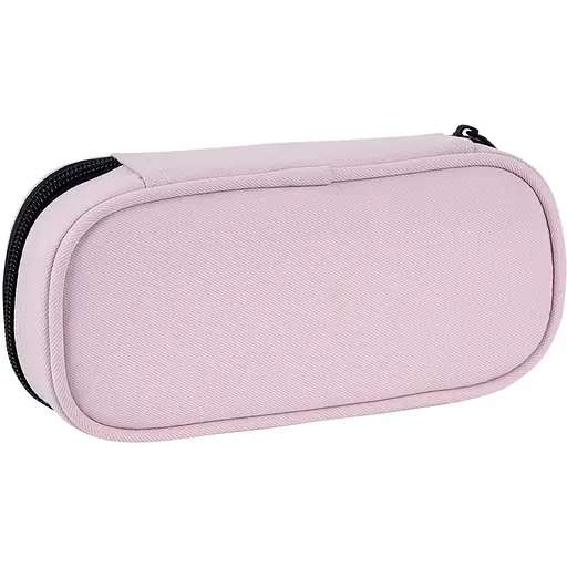 Пенал Kite 662 Quirky&Cute - фото 2