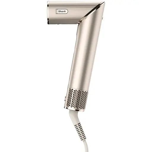 Набір для укладки волосся Shark FlexStyle HD440SLEU - фото 4