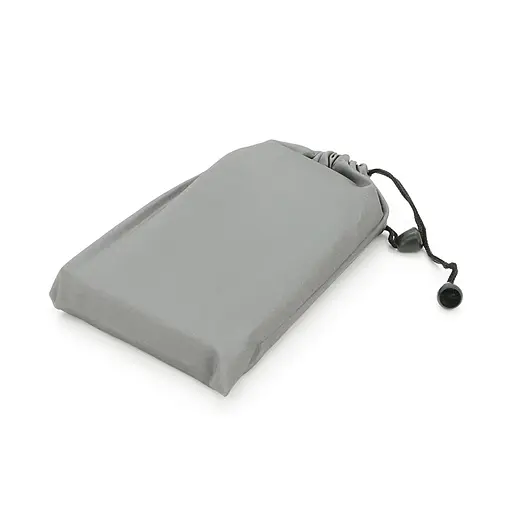 Мультиметр ANENG AN-Q60, вимірювання: V, A, R, C, T, F - фото 5