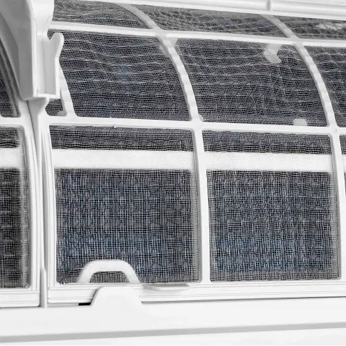 Кондиціонер Ardesto ARD-ACS18-I CoolSmart - фото 10