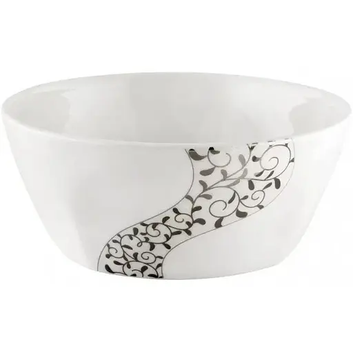 Сервіз столовий NP9SETTS - фото 14