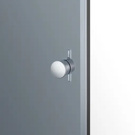 Душевая кабина Agua Cascad - S.Т.G.90x90 см (CV035441) - фото 5