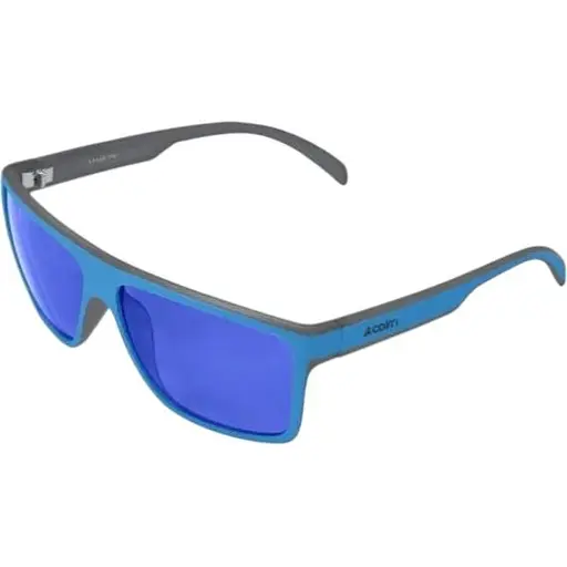 Очки Cairn Fase Blue/Translusid Graphite (1012-FFASE-103)