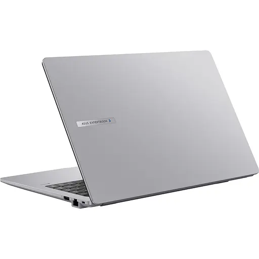 Ноутбук ASUS ExpertBook i7-13620H 49GHz,15.6'',IPS,64GB DDR5,7.68 TB,UHD,Без ОС - фото 3