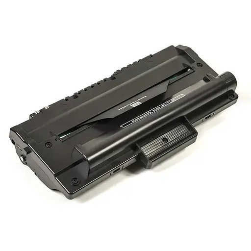 Картридж PowerPlant Samsung ML-1510/1710/1750 (ML-1710D3/XEV) (без чипа)