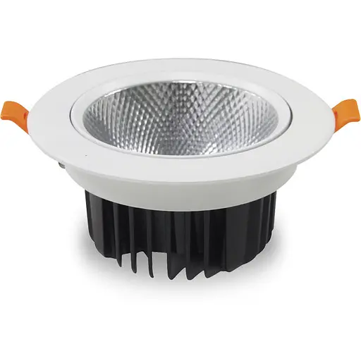 Світлодіодний світильник Feron AL252 5Вт 4000K - фото 1