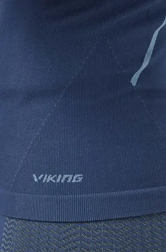 Комплект термобелья Viking Fusion Man Set Blue L (VI-500/25/4659-1900-L) - фото 3