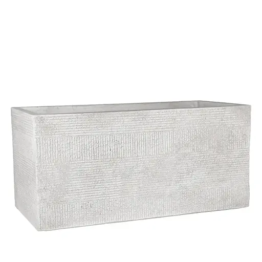 Кашпо Engard Оттава 79х38х38 см (GA68-2) - фото 2