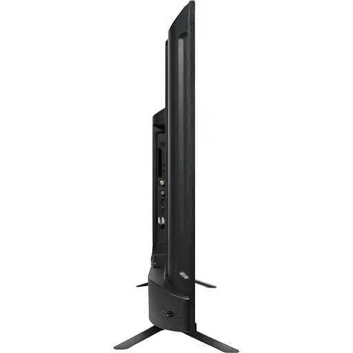 Телевизор Satelit F9500GS 43" LED Full HD (43F9500GS) [134402] - фото 2