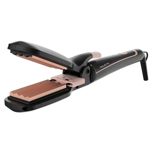 Мультистайлер Rowenta (CF4231F0) - фото 4