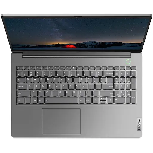 Ноутбук Lenovo ThinkBook 15 G3 ACL 3 5300U, 3.8 GHz, IPS, 8GB DDR4, 512GB, Radeon, Без ОС - фото 6