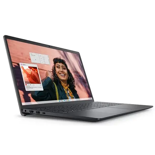 Ноутбук Dell Inspiron 15 3530 – i5-1334U сенсорный 16GB Windows 11 - фото 2
