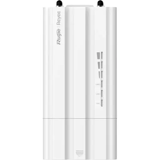 Точка доступа Ruijie Reyee RG-AirMetro550G-B - фото 1