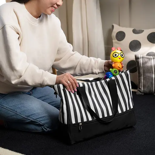 Музична розвиваюча іграшка Baby Einstein Twist-a-Pal Cal (16828) - фото 4