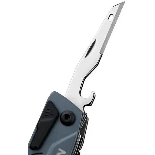 Мультитул Nextool Sailor Pro NE20045 - фото 5