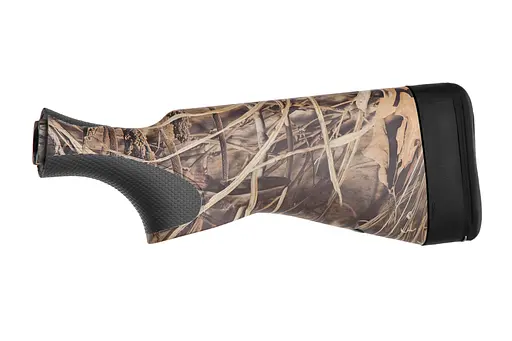 Потиличник с прикладом до Beretta Xtrema EK68619 - фото 2