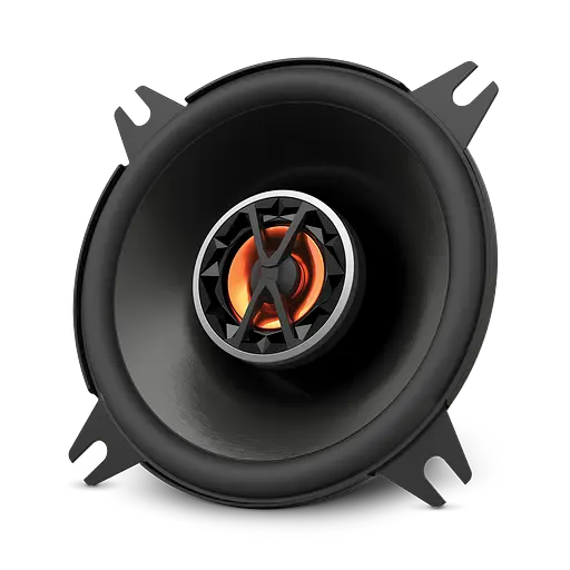 Коаксіальна акустична система JBL Club 4020