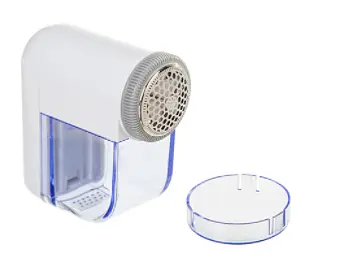 Машинка для удаления ворса Mesko MS 9610 - фото 3