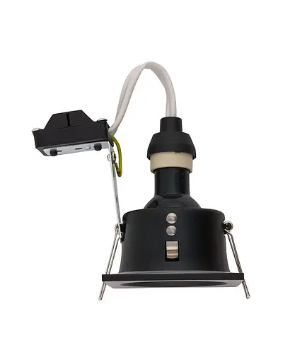 Точковий світильник Nowodvorski 8370 Delta - фото 3