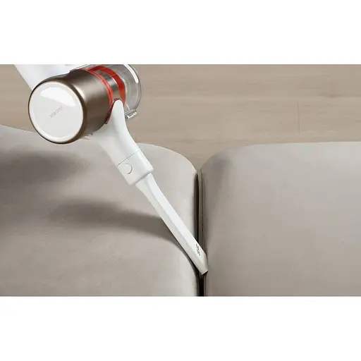 Вертикальный пылесос Xiaomi Vacuum Cleaner G10 Plus (BHR6179EU) [111702] - фото 11