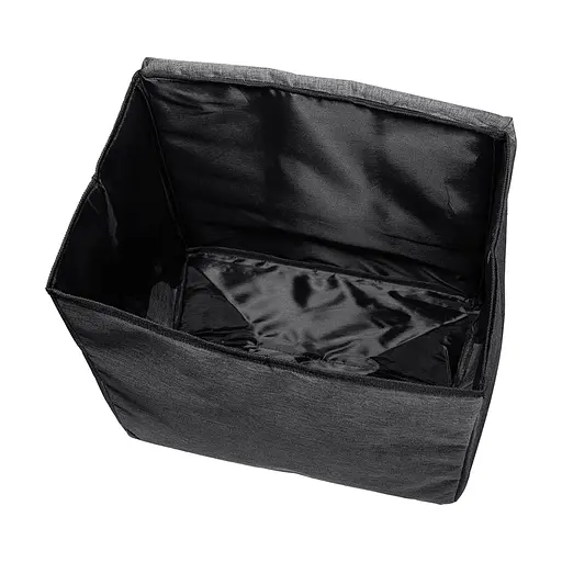 Чохол для портативних зарядних станцій OUKITEL BP2000E / BP2000E PRO (42-00234) - фото 8