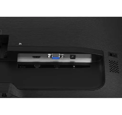Монитор 23.8" 2E 24" F2422B FHD IPS 75Hz (2E-F2422B-01.UA) - фото 8