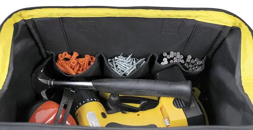 Сумка Stanley 16" 1-96-183 - фото 5