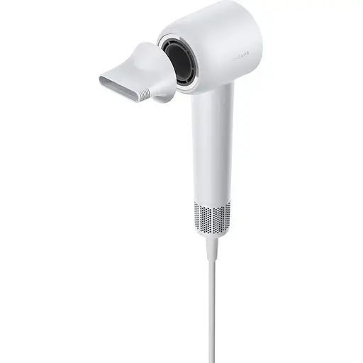 Фен Dreame Hair Dryer Gleam Grey (AHD12A-GR) [140945] - фото 8