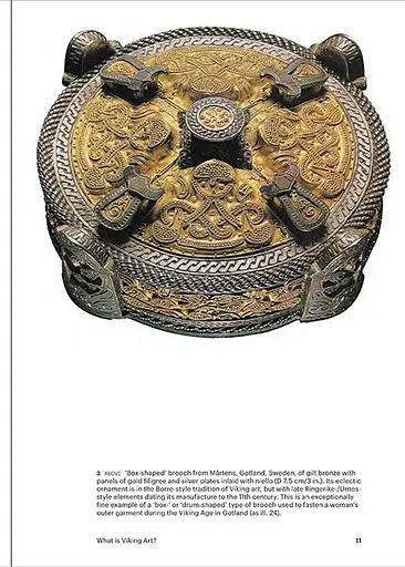 Viking Art - фото 3