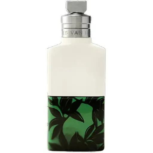 Парфюмированная вода оригинал Dries Van Noten Santal Greenery 100 мл - фото 1