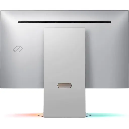 Монитор 27" Samsung LS27FG900XIXCI 3D UHD IPS 165 Hz (LS27FG900XIXCI) - фото 5