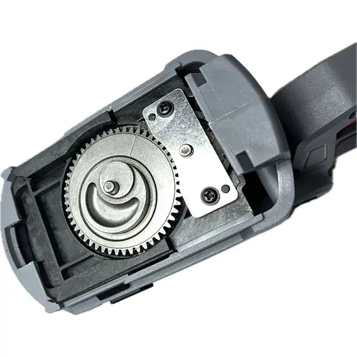 Кущоріз-ножиці акумуляторний Forte CHT-21 (148241) - фото 9