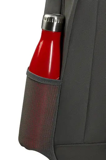 Рюкзак 14.1" Samsonite GUARDIT CLASSY GENMETAL GREEN 38x27x14,5 KH1*24004 - фото 4