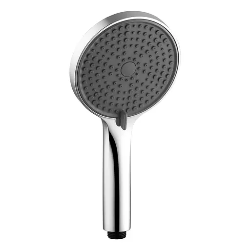 Смеситель для ванны Kroner Element 211315-0101 (CV035952) - фото 6