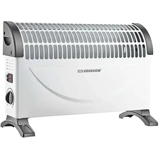 Обігрівач Edisson Polo 2000M