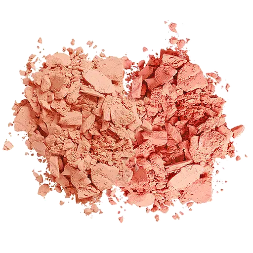 Рум'яна подвійні Vivienne Sabo Вlush naturel 04 6 г (8000019110828) - фото 2