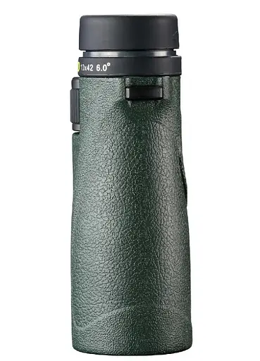 Бинокль Vanguard VEO ED 10x42 WP (VEO ED 1042) (DAS301026) - фото 4