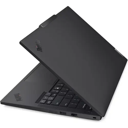 Ноутбук Lenovo, T14 G6 U7-255U, 1TB, 32GB - фото 7
