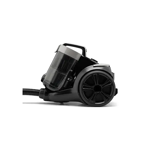 Пылесос Gorenje VCE01TABKG - фото 5