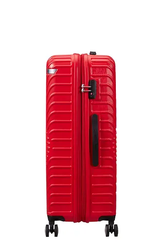 Валіза American Tourister MICKEY CLOUDS MICKEY CLASSIC RED 76x52x27(30) 76 См 59C*00003 - фото 8